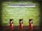 Amgel Easy Room Escape 131 — безкоштовна онлайн гра