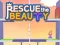 Rescue The Beauty — безкоштовна онлайн гра