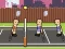 Ragdoll Tennis — безкоштовна онлайн гра