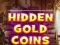 Hidden Gold Coins — безкоштовна онлайн гра