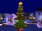 Kogama: Happy Christmas — безкоштовна онлайн гра
