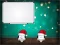 Amgel Santa Room Escape 2 — безкоштовна онлайн гра