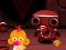 Monkey Go Happy Stage 321 — безкоштовна онлайн гра