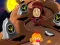 Monkey Go Happy Stage 322 — безкоштовна онлайн гра