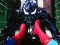 Spider-Man — безкоштовна онлайн гра