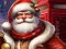 Christmas Eve Mystery — безкоштовна онлайн гра