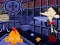 Monkey Go Happy Stage 324 — безкоштовна онлайн гра
