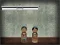Amgel Easy Room Escape 100 — безкоштовна онлайн гра
