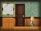 Amgel Kids Room Escape 165 — безкоштовна онлайн гра