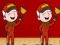 Find Car Race Champion Pal — безкоштовна онлайн гра