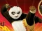 Kungfu Panda Death Match — безкоштовна онлайн гра