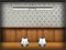 Amgel Kids Room Escape 134 — безкоштовна онлайн гра