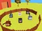 FarmRun! — безкоштовна онлайн гра
