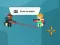 Gravity Brawl — безкоштовна онлайн гра