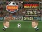 Football Heads: 2019-20 Germany (Bundesliga) — безкоштовна онлайн гра