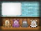 Amgel Kids Room Escape 103 — безкоштовна онлайн гра