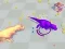Dinosaurs.io — безкоштовна онлайн гра