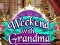 Weekend with Grandma — безкоштовна онлайн гра