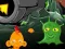 Monkey Go Happly Stage 325 — безкоштовна онлайн гра