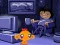 Monkey Go Happly Stage 327 — безкоштовна онлайн гра