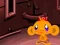 Monkey Go Happly Stage 328 — безкоштовна онлайн гра