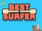Best Surfer — безкоштовна онлайн гра