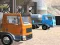 Cargo Transport Simulator — безкоштовна онлайн гра