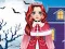 Princess Makeup Game — безкоштовна онлайн гра