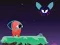 Monster Jump beta — безкоштовна онлайн гра