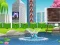 Splashdown Escape — безкоштовна онлайн гра