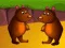 Help Hungry Bear — безкоштовна онлайн гра