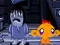 Monkey Go Happly Stage 343 — безкоштовна онлайн гра