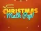 Christmas Math Pop — безкоштовна онлайн гра
