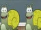 Find Turbo Snail — безкоштовна онлайн гра