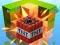 Block Craft World — безкоштовна онлайн гра