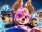 Mighty Pups Power Up! — безкоштовна онлайн гра