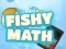 Fishy Math — безкоштовна онлайн гра