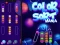 Color Sort Mania — безкоштовна онлайн гра