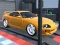 Automechanic: Build Car 3D — безкоштовна онлайн гра