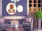 The Enchanted Room Rescue — безкоштовна онлайн гра