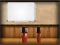 Amgel Kids Room Escape 114 — безкоштовна онлайн гра