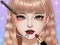 Crazy Makeover Salon 2 — безкоштовна онлайн гра