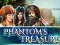 Phantoms Treasure — безкоштовна онлайн гра