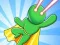 Force Master Chase Shooting — безкоштовна онлайн гра