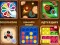 Mind Games for 2-3-4 Player — безкоштовна онлайн гра