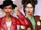Dress to Impress: Back to School — безкоштовна онлайн гра