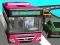 World Bus Driving Simulator — безкоштовна онлайн гра