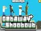 Getaway Shootout — безкоштовна онлайн гра