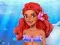 Aquatic Mermaid Beauty Makeover — безкоштовна онлайн гра