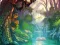Trapped Peacock Fairy Escape — безкоштовна онлайн гра